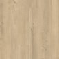   Unilin XPERT PRO Better vízálló Laminált padló, CLASSIC AQUA, Oceanfront Oak 8 mm, 1 sávos