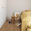 Unilin XPERT PRO Better vízálló Laminált padló, CLASSIC AQUA, Kensington Oak 8mm, 1 sávos