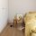 Unilin XPERT PRO Better vízálló Laminált padló, CLASSIC AQUA, Kensington Oak 8mm, 1 sávos