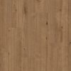 Unilin XPERT PRO Better vízálló Laminált padló, CLASSIC AQUA, Kensington Oak 8mm, 1 sávos