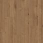   Unilin XPERT PRO Better vízálló Laminált padló, CLASSIC AQUA, Kensington Oak 8mm, 1 sávos