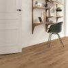 Unilin XPERT PRO Good vízálló Laminált padló, BASIC, Vintage Oak Brown, 7 mm, 1 sávos