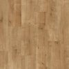 Unilin XPERT PRO Good vízálló Laminált padló, BASIC, Vintage Oak Brown, 7 mm, 1 sávos