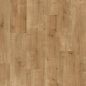   Unilin XPERT PRO Good vízálló Laminált padló, BASIC, Vintage Oak Brown, 7 mm, 1 sávos