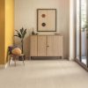 Unilin XPERT PRO Better vízálló  Laminált padló, CLASSIC AQUA, Pearl Oak  8mm, 1 sávos