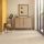 Unilin XPERT PRO Better vízálló  Laminált padló, CLASSIC AQUA, Pearl Oak  8mm, 1 sávos