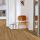 Unilin XPERT PRO Better vízálló Laminált padló, CLASSIC AQUA,Sand Oak 8mm, 1 sávos