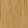 Unilin XPERT PRO Better vízálló Laminált padló, CLASSIC AQUA,Sand Oak 8mm, 1 sávos