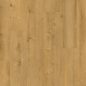   Unilin XPERT PRO Better vízálló Laminált padló, CLASSIC AQUA,Sand Oak 8mm, 1 sávos