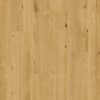 Unilin XPERT PRO Best vízálló Laminált padló, CLASSIC AQUA, Boston Oak  8 mm, 1 sávos