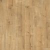 Unilin XPERT PRO Better vízálló Laminált padló, CLASSIC AQUA , Taylor Oak 8 mm, 1 sávos