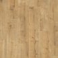   Unilin XPERT PRO Better vízálló Laminált padló, CLASSIC AQUA , Taylor Oak 8 mm, 1 sávos