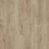 Unilin XPERT PRO Best vízálló Laminált padló, CLASSIC AQUA, Amelia Oak 8 mm, 1 sávos