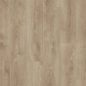   Unilin XPERT PRO Best vízálló Laminált padló, CLASSIC AQUA, Amelia Oak 8 mm, 1 sávos