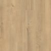 Unilin XPERT PRO Best vízálló Laminált padló, CLASSIC AQUA, Lagoon Mist Oak 8 mm, 1 sávos