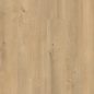   Unilin XPERT PRO Best vízálló Laminált padló, CLASSIC AQUA, Lagoon Mist Oak 8 mm, 1 sávos