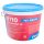 Cemix 8110 Aquastop IN Folyékony fólia beltéri 5,5 kg