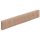 Leier Quartz Járdaszegélykő mokka 100x20x5 cm (60 darab/raklap)