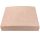 Leier Modell Fedlap mokka 25x28x6 cm
