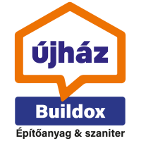 Fürdőszoba tükör polccal