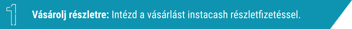 1_vasarolj_reszletre_sav.png