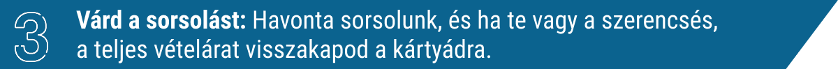 3_vard_a_sorsolast_sav.png