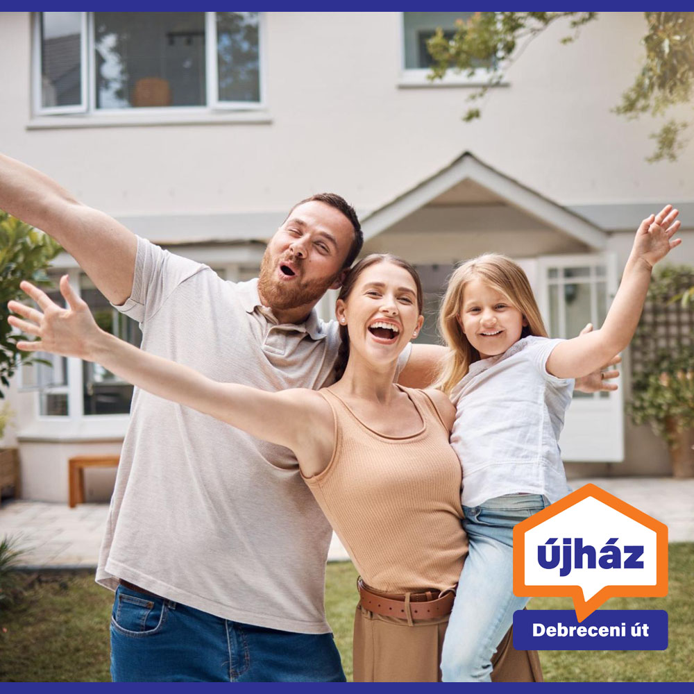 Kültéri festés és vakolás kánikulában – miért vigyázz 30 °C felett?