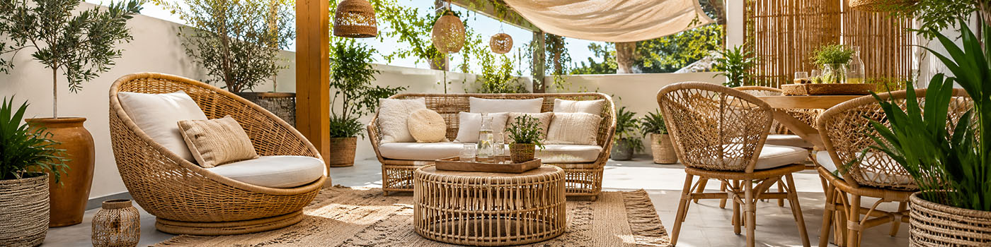 rattan.jpg