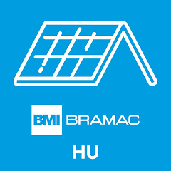 BMI-Bramac logó