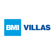 BMI-Villas logó