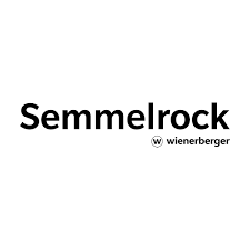 Semmelrock logó
