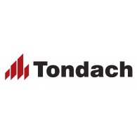 Tondach logó