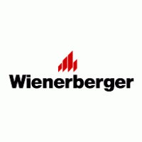 Wienerberger logó