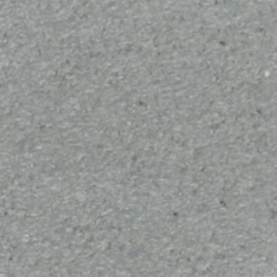 Színek