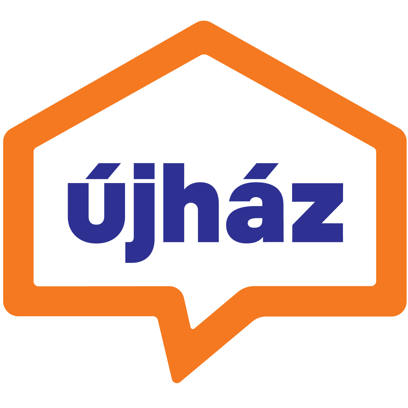 0% THM részletfizetés – azonnali bírálat