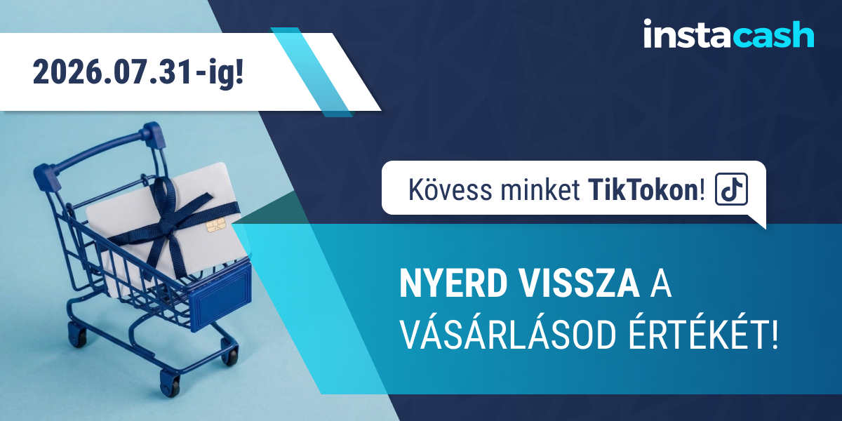 unas_webshop_banner.png